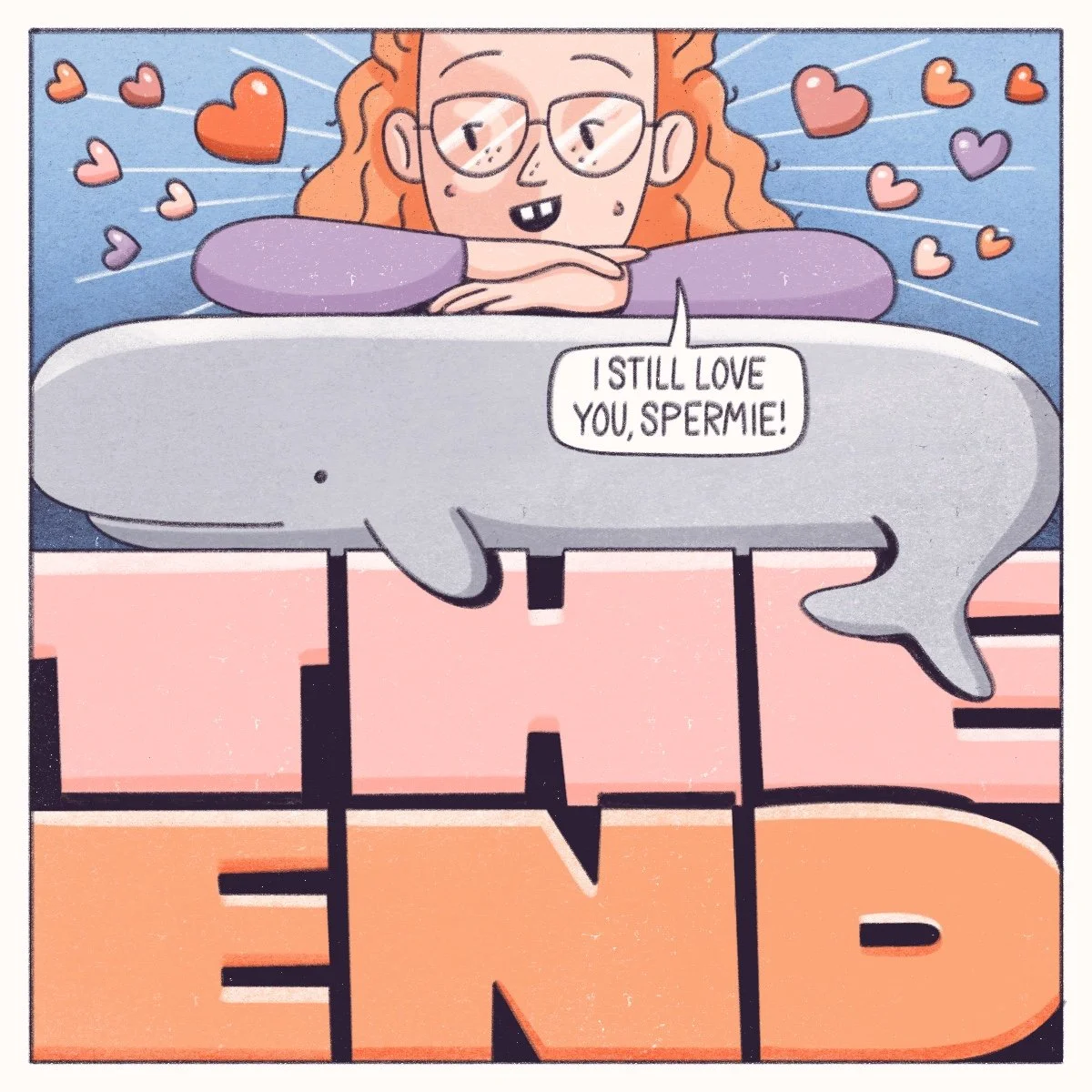 The-end.jpg