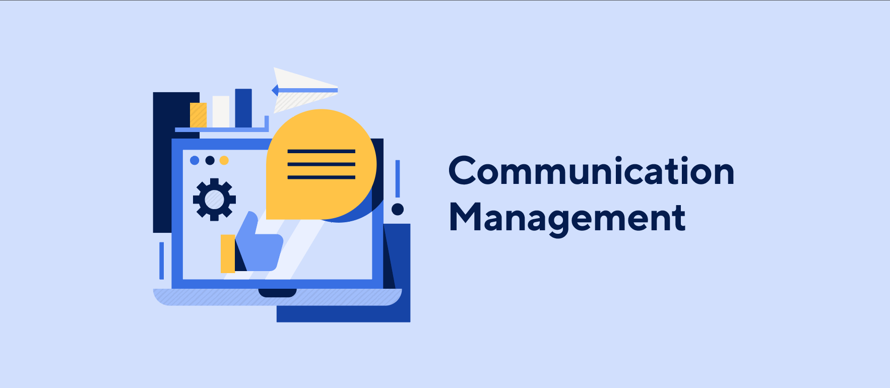 Screenshot 2026-01-08 at 10.46.33 AM.png