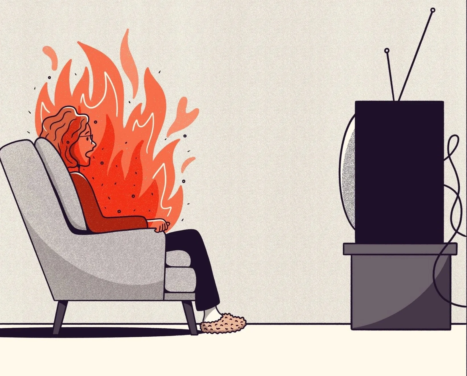 Untitled_Artwork 1.jpg