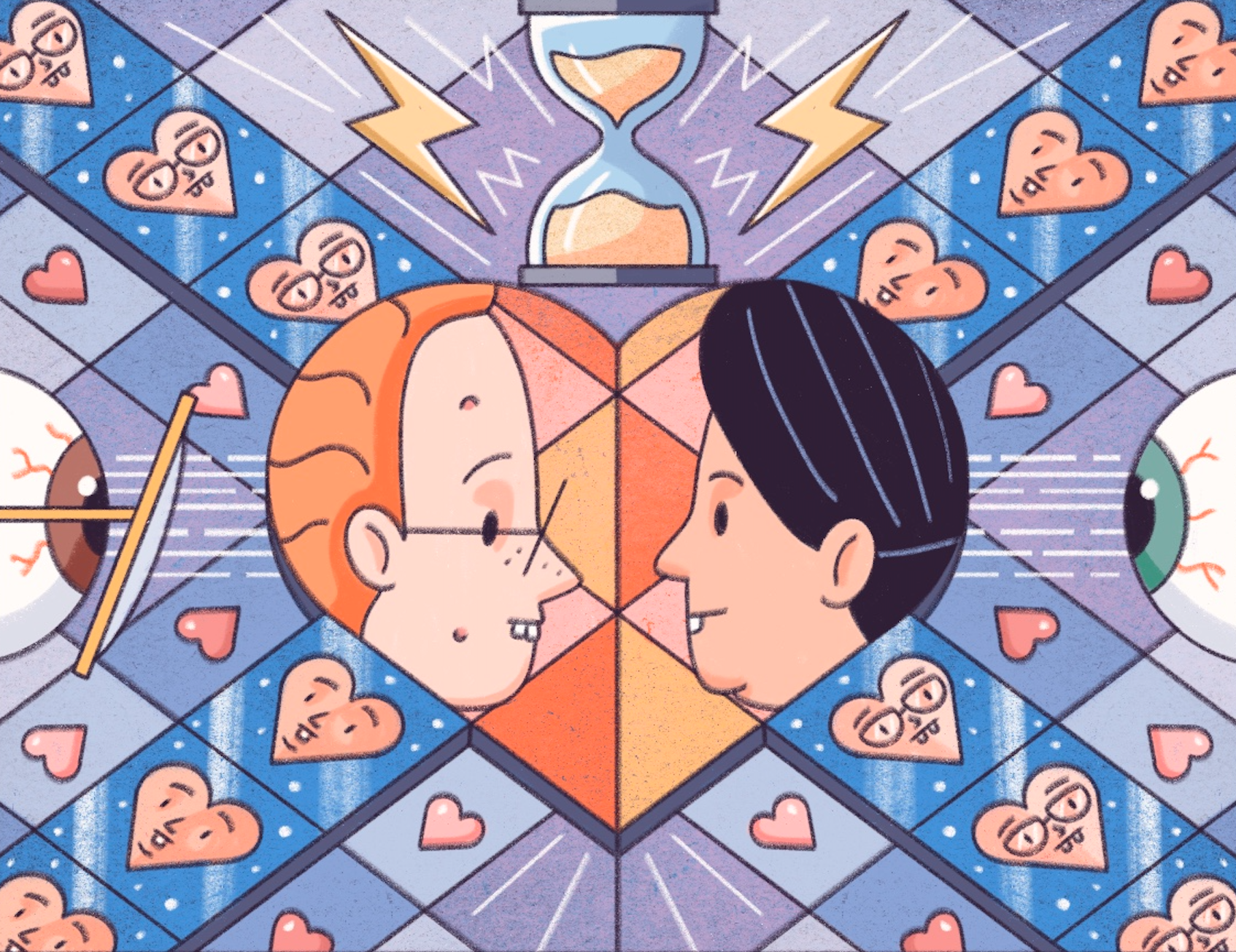 Screenshot 2025-12-06 at 9.55.56 AM.png