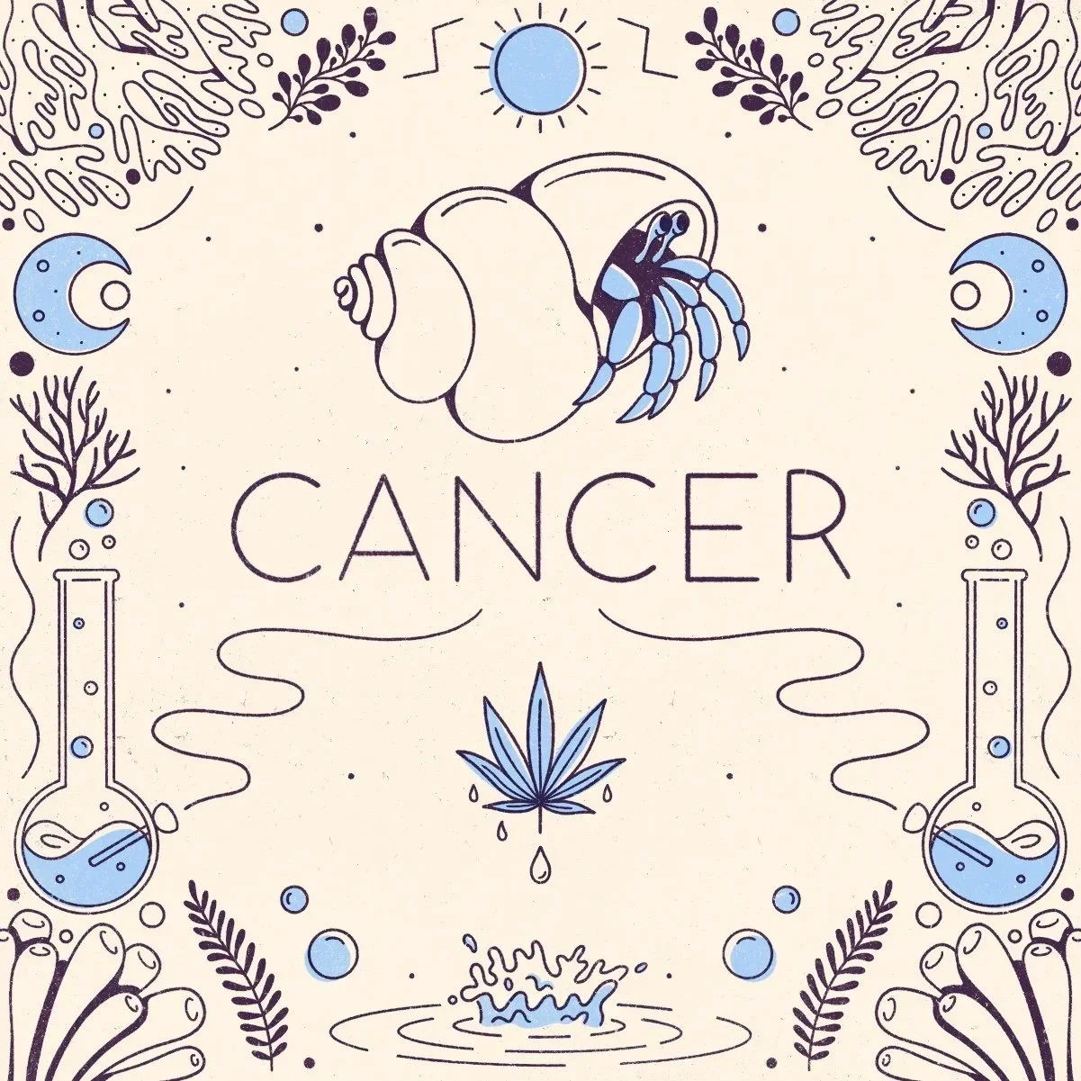 Cancer_New.webp