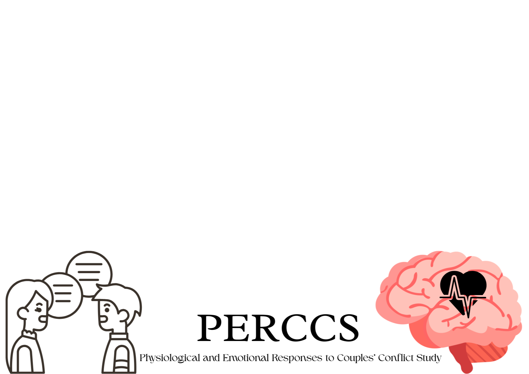 PERCCS (1).png