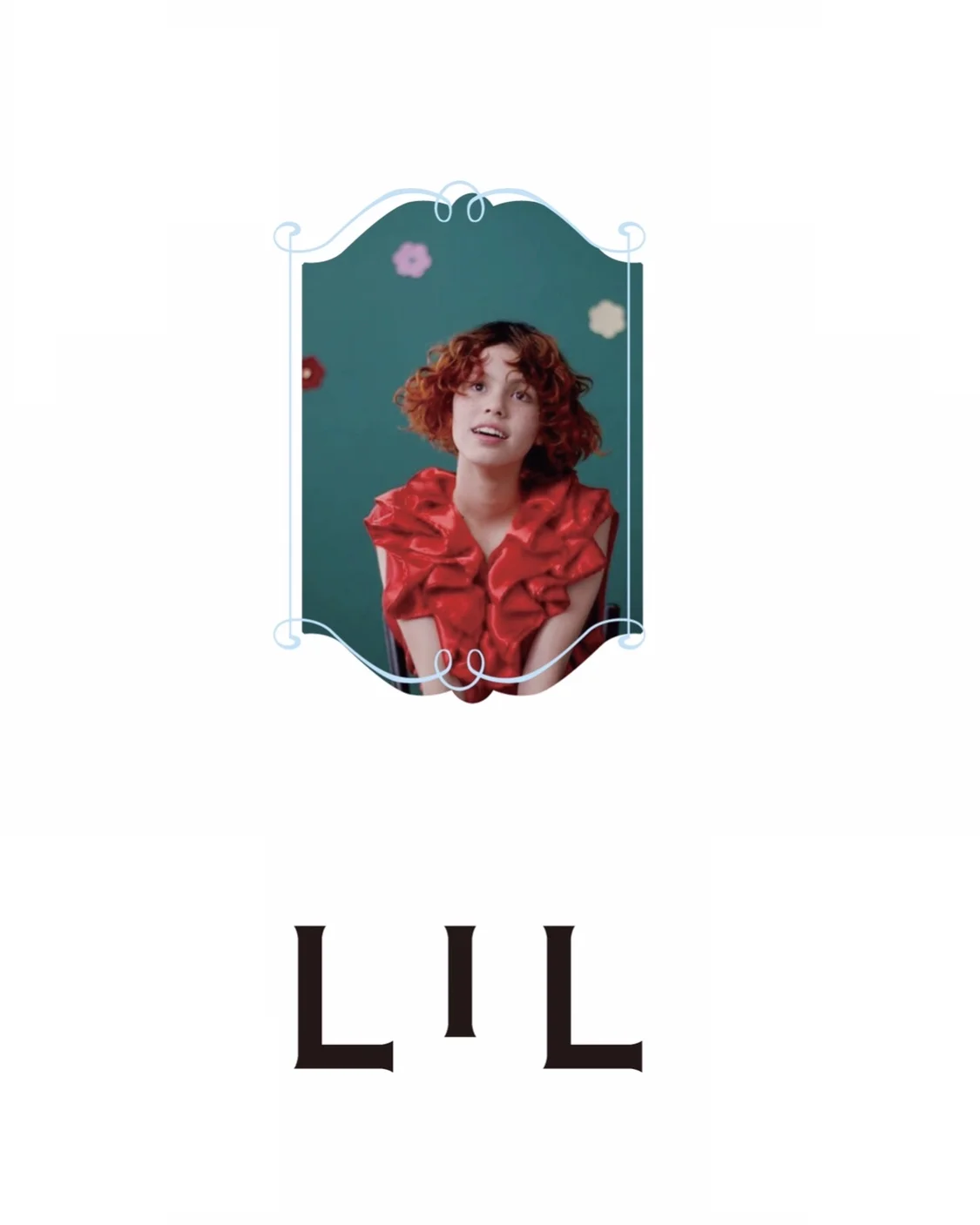 営業再開してます。