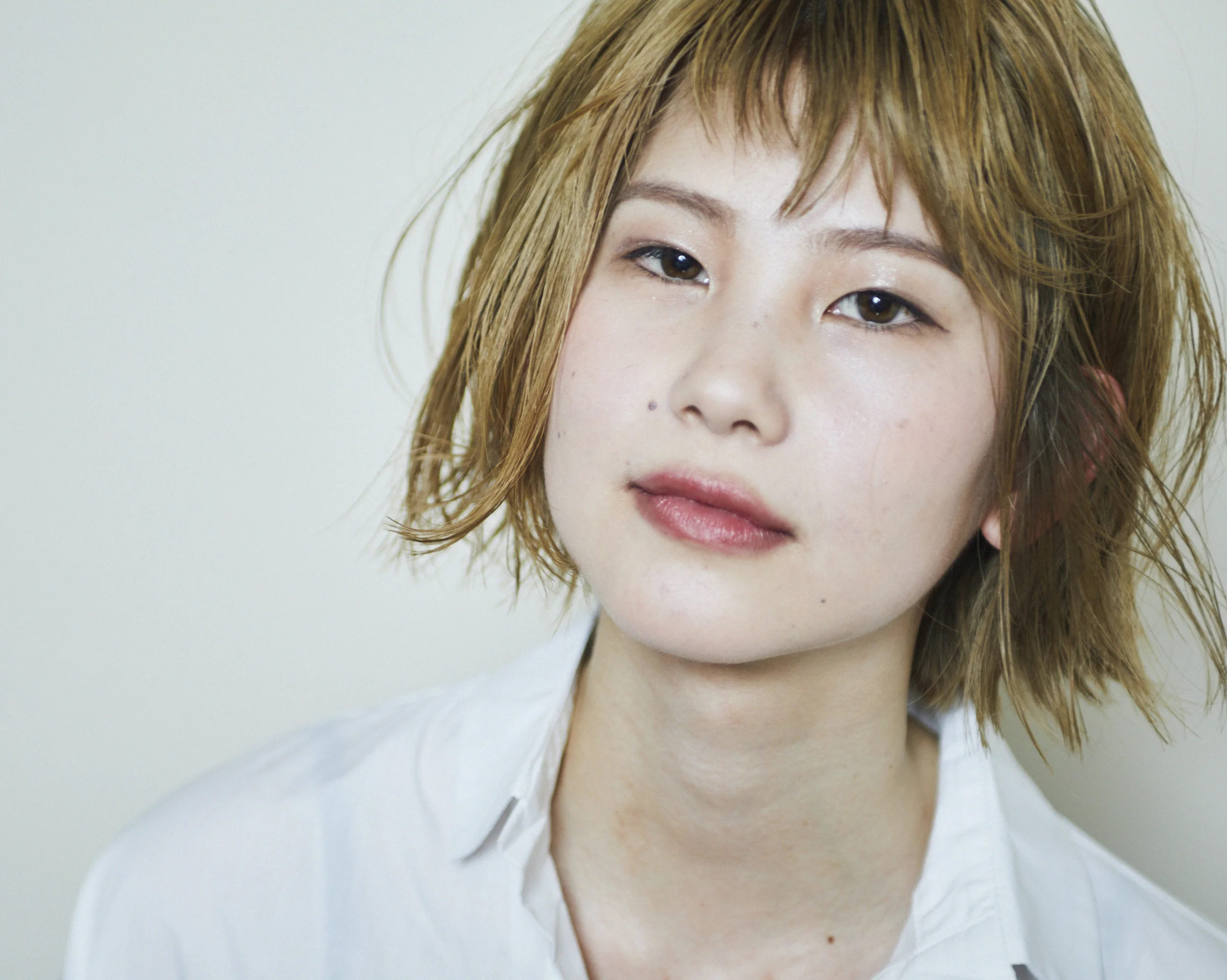 LILヘアカタ11.jpg