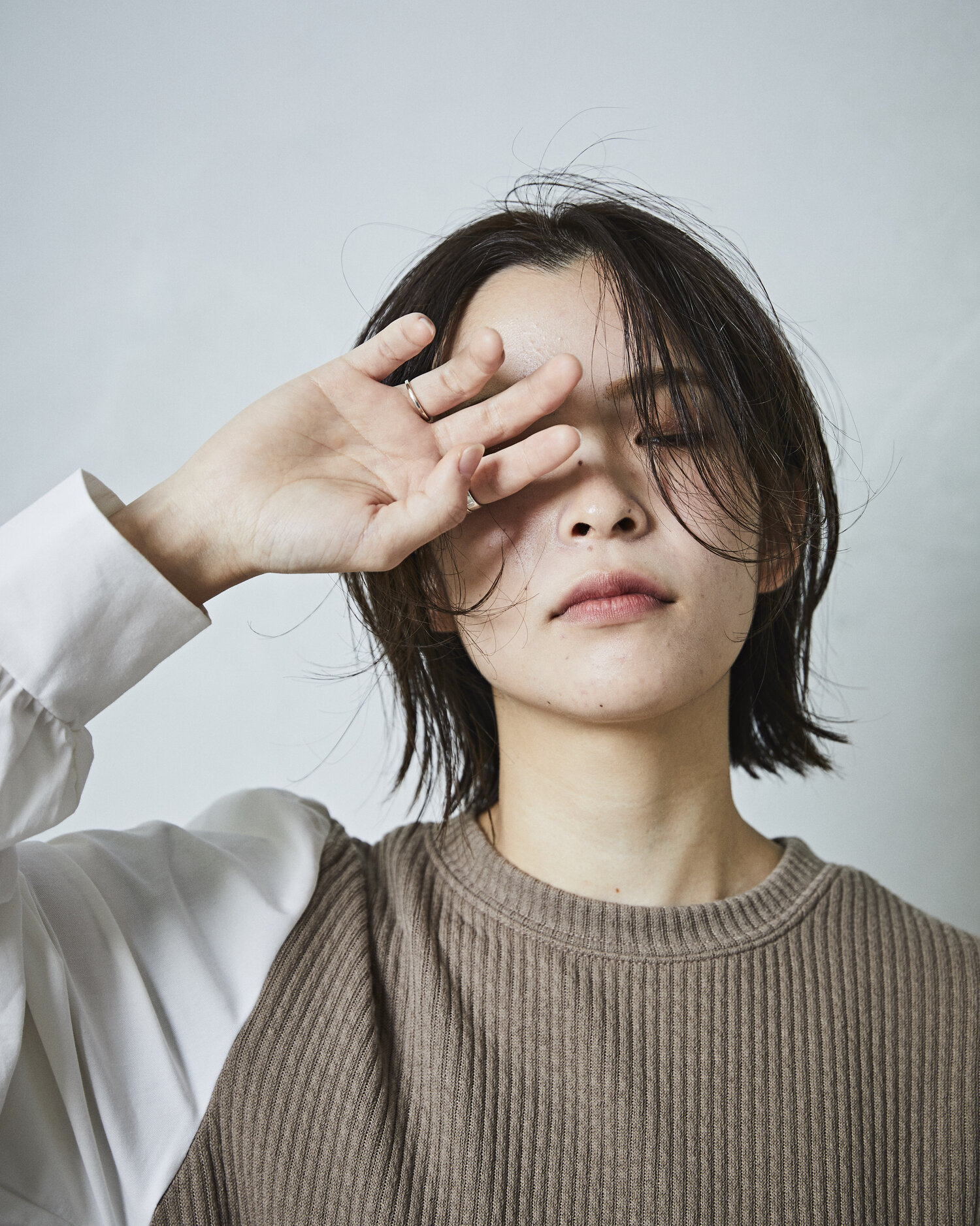 三原市美容院 Blog Lil 三原市美容院 Blog Lil
