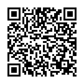 9AA30211-C8D1-45C8-BC62-08CECDE9646A_4_5005_c.jpeg