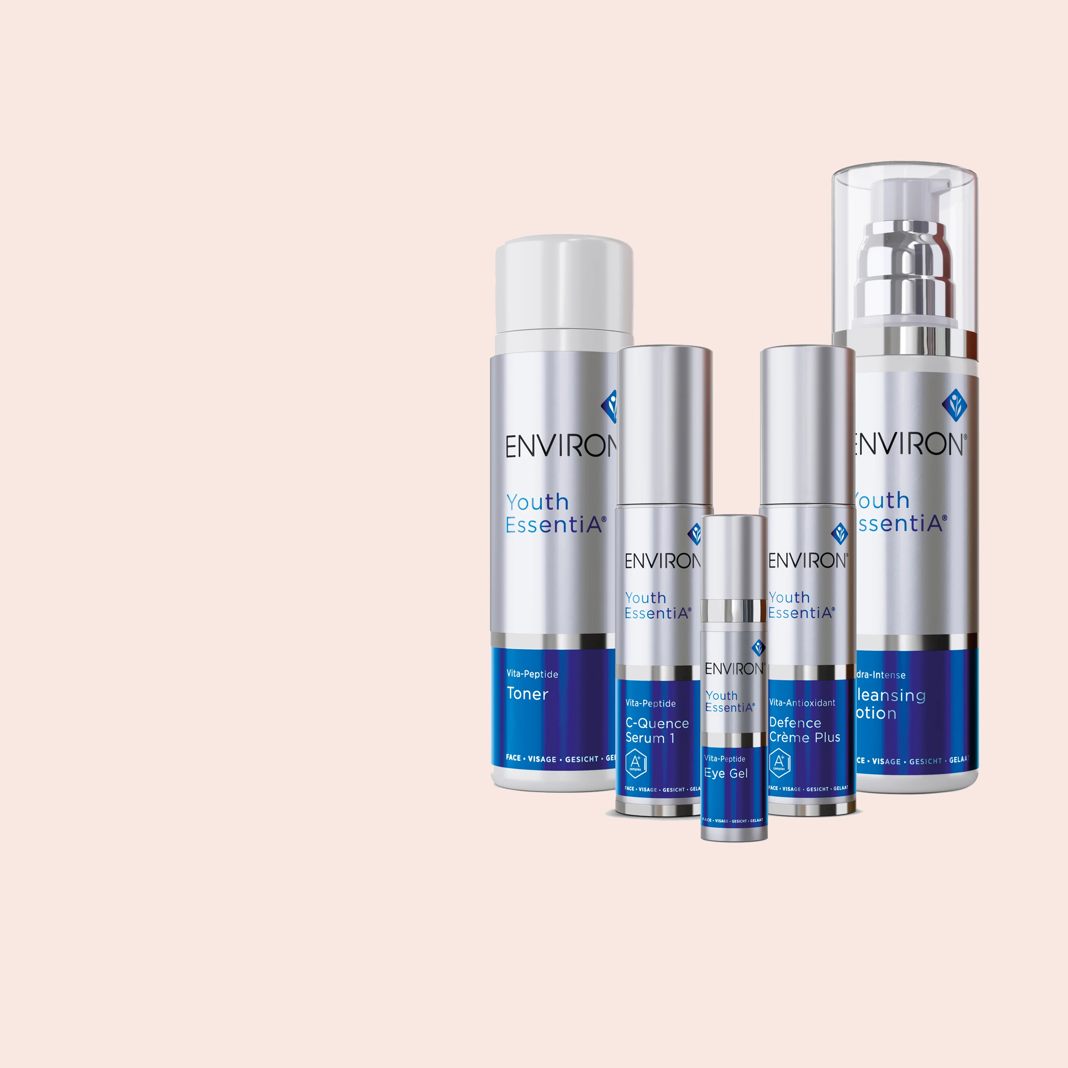 ENVIRON SKINCARE