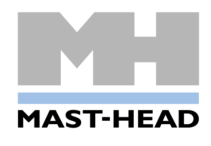 MASTHEAD