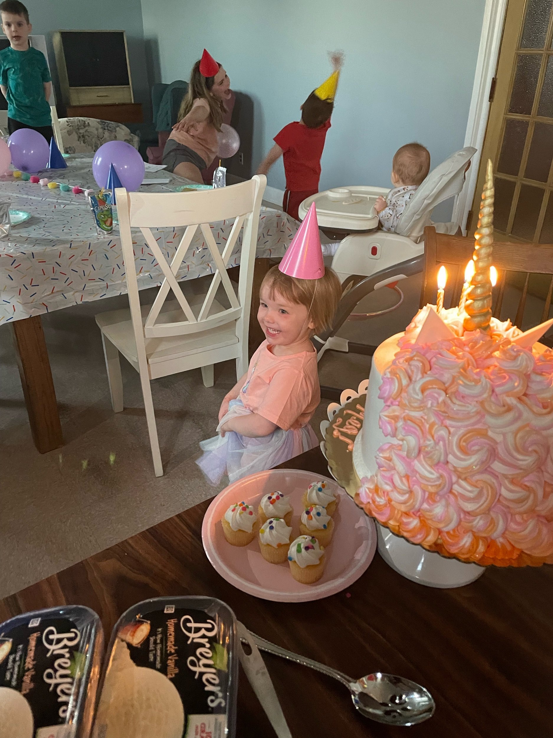 IMG_5516.jpeg