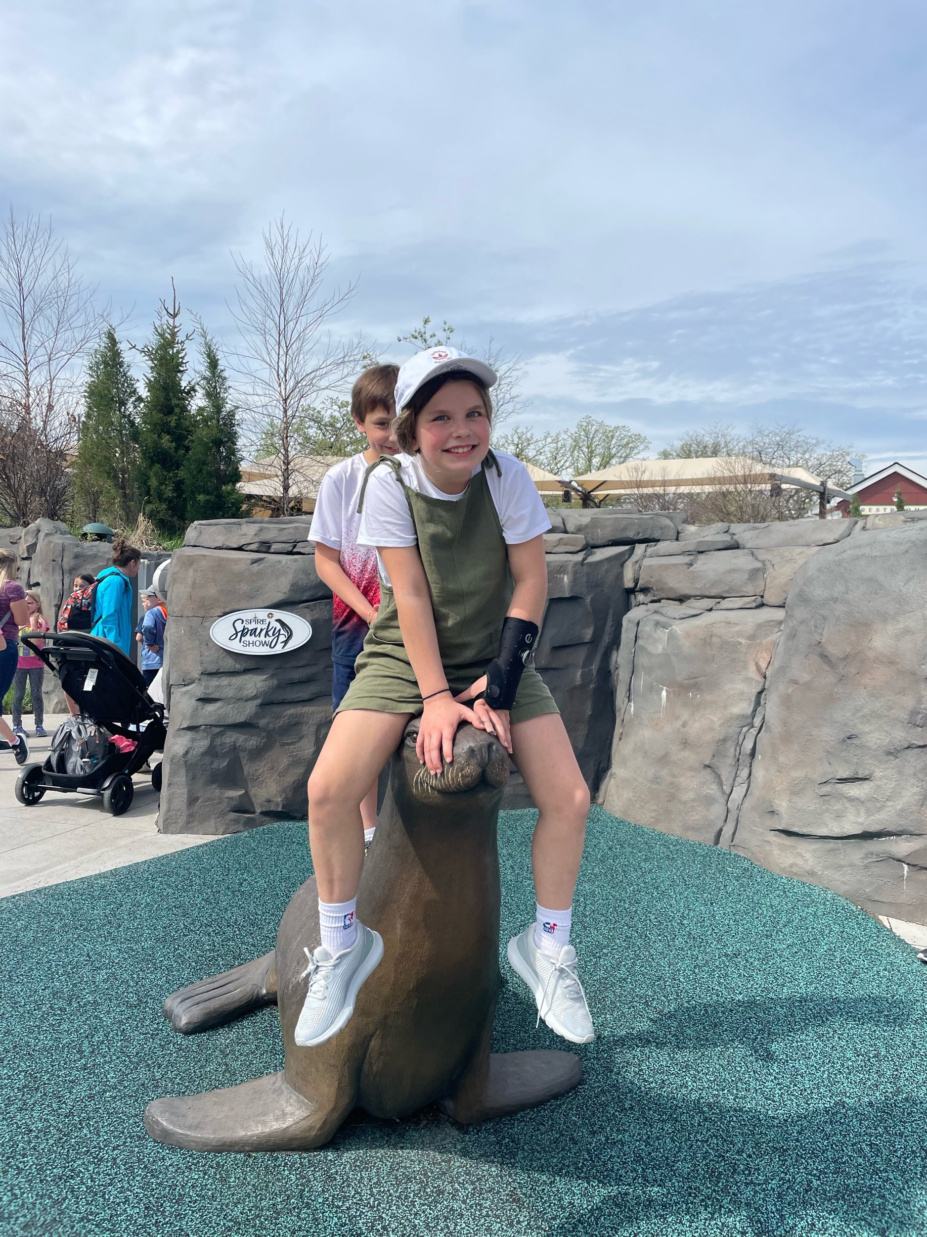 IMG_9106.jpeg