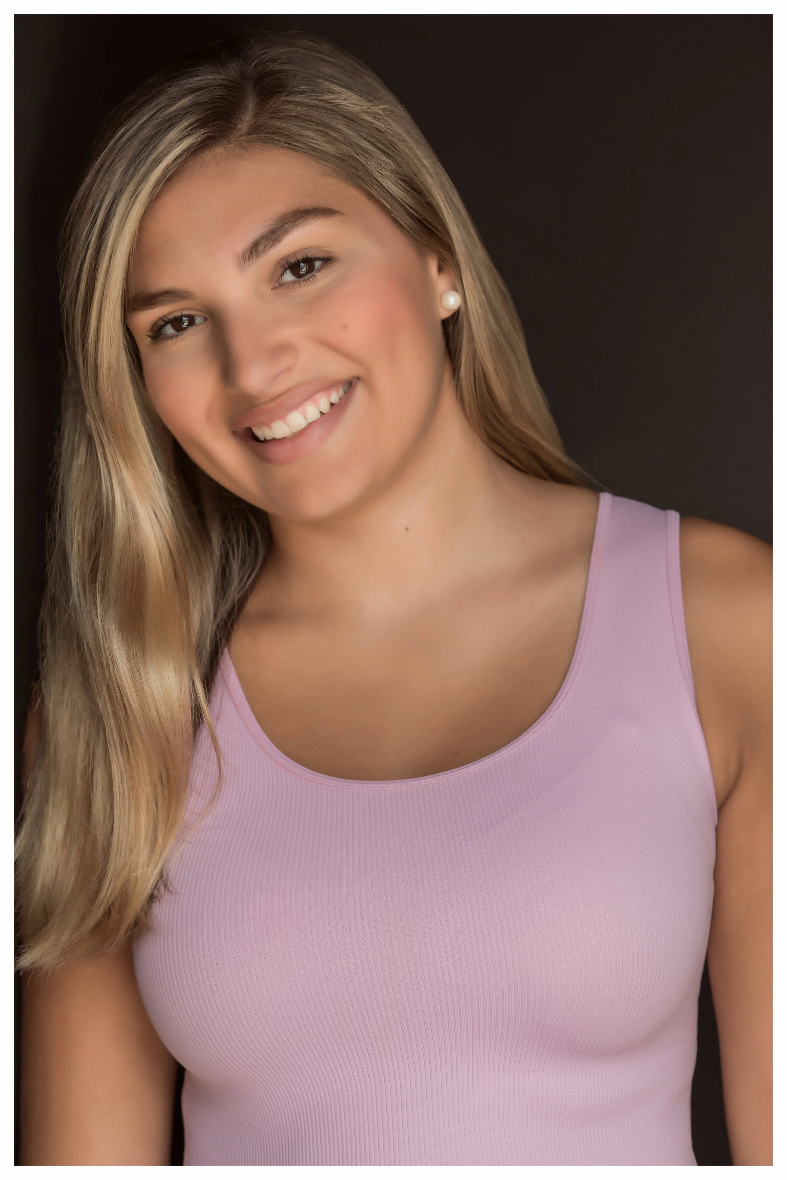lexi 2 Online share.jpg