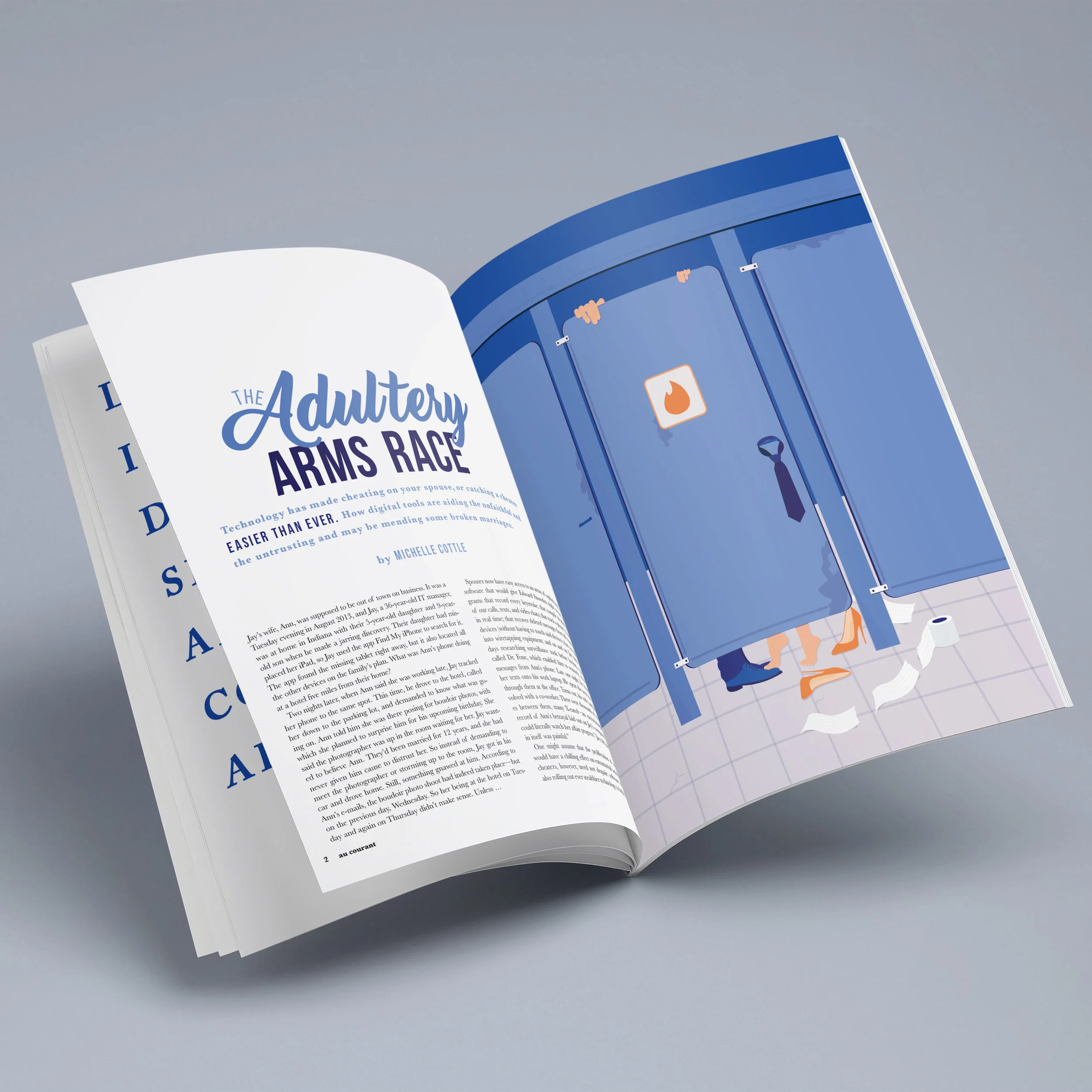 magazine copy.jpg