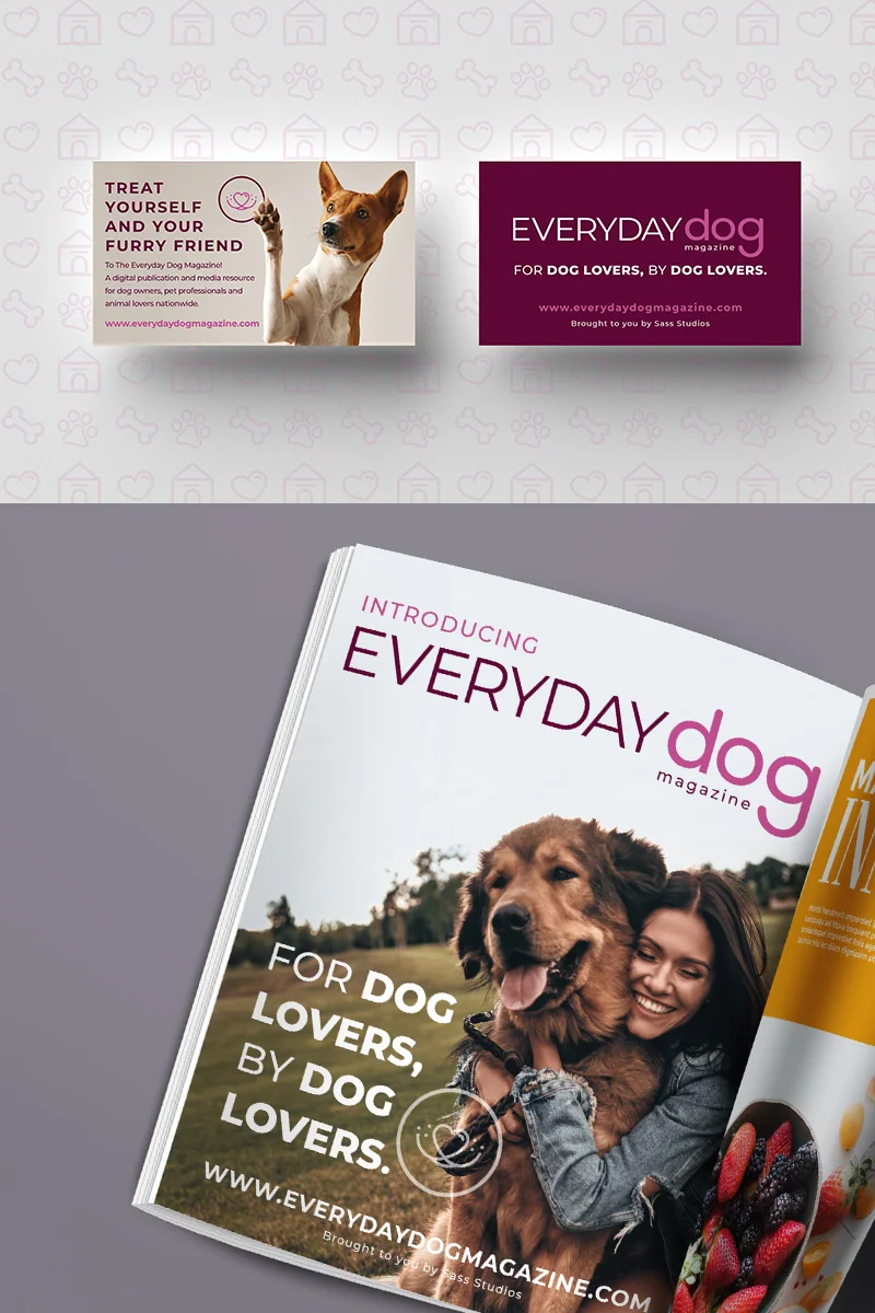 EverydayDog_Board_1.jpg