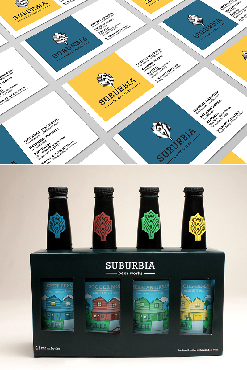 Suburbia_Board1.jpg