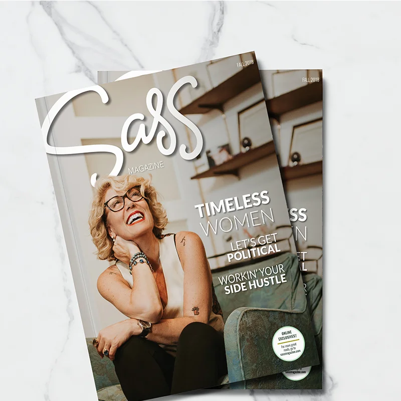 SassMagazine_FrontImage.jpg
