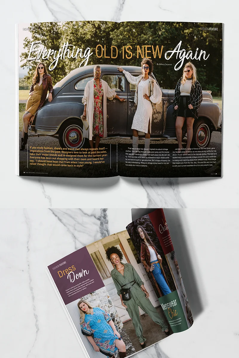 SassMagazine_Board1.jpg