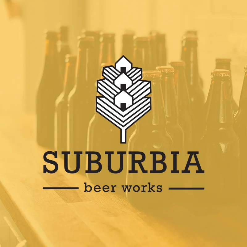 Suburbia_Logo.jpg