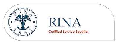 Certified-Service-Supplier-EN_col copy.jpg