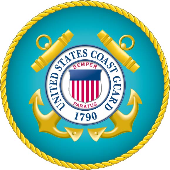 US-CoastGuard-Seal copy.jpg