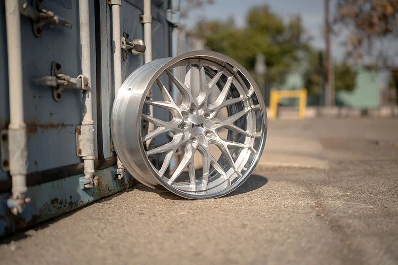 DSC01880.jpg