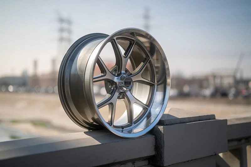 DSC01906.jpg