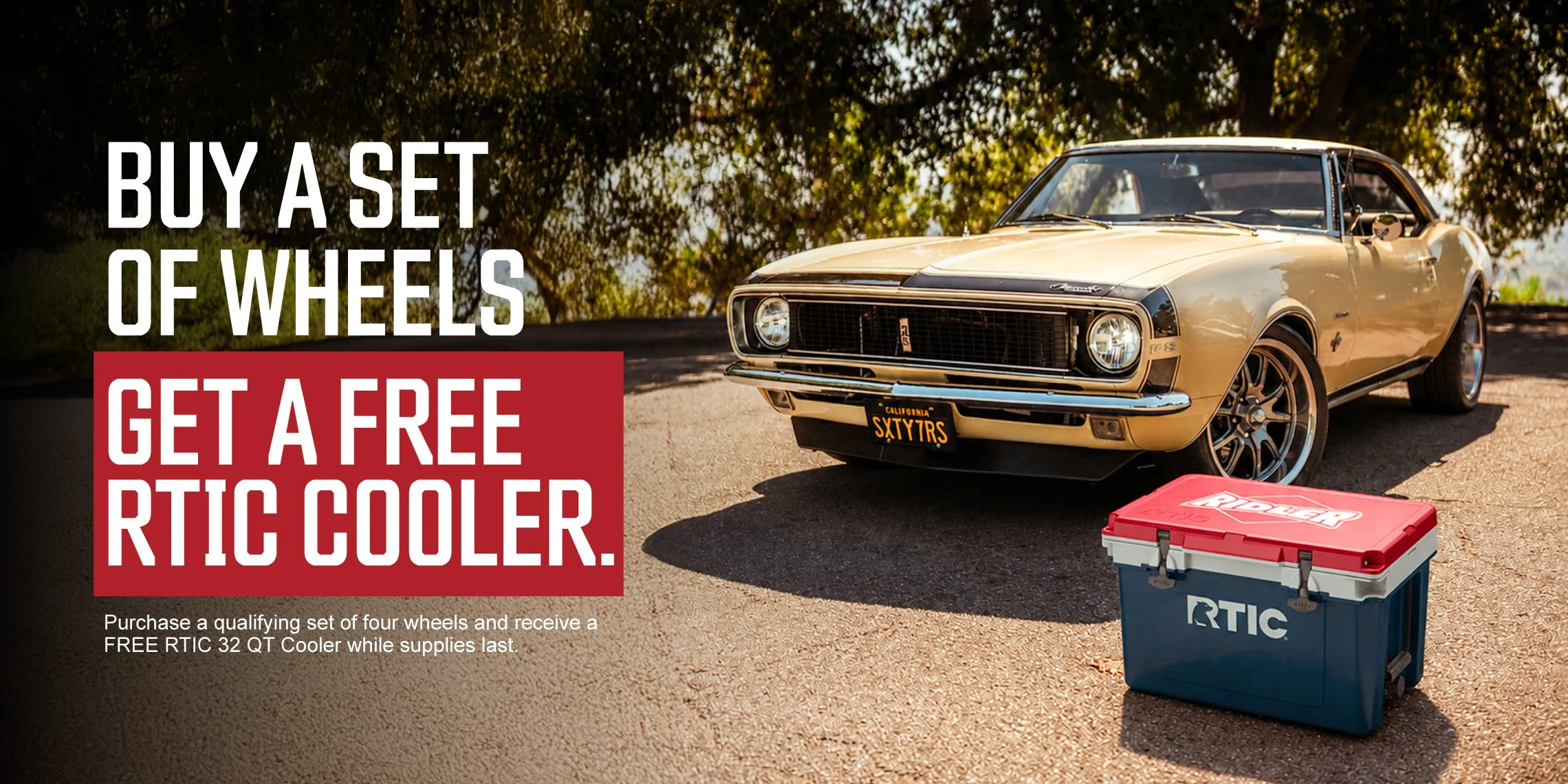 Ridler---RTIC---Banner.jpg