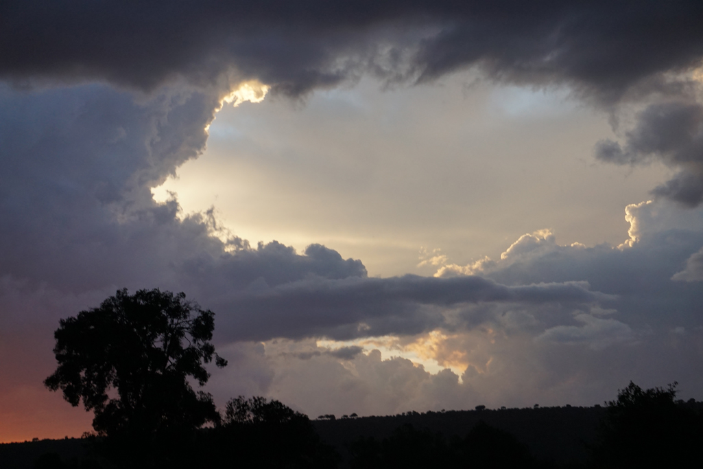 Glimpse into Heaven 30X20.jpg