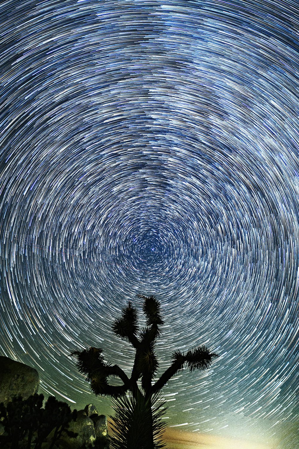 06 Swirling Stars-compressed.jpg