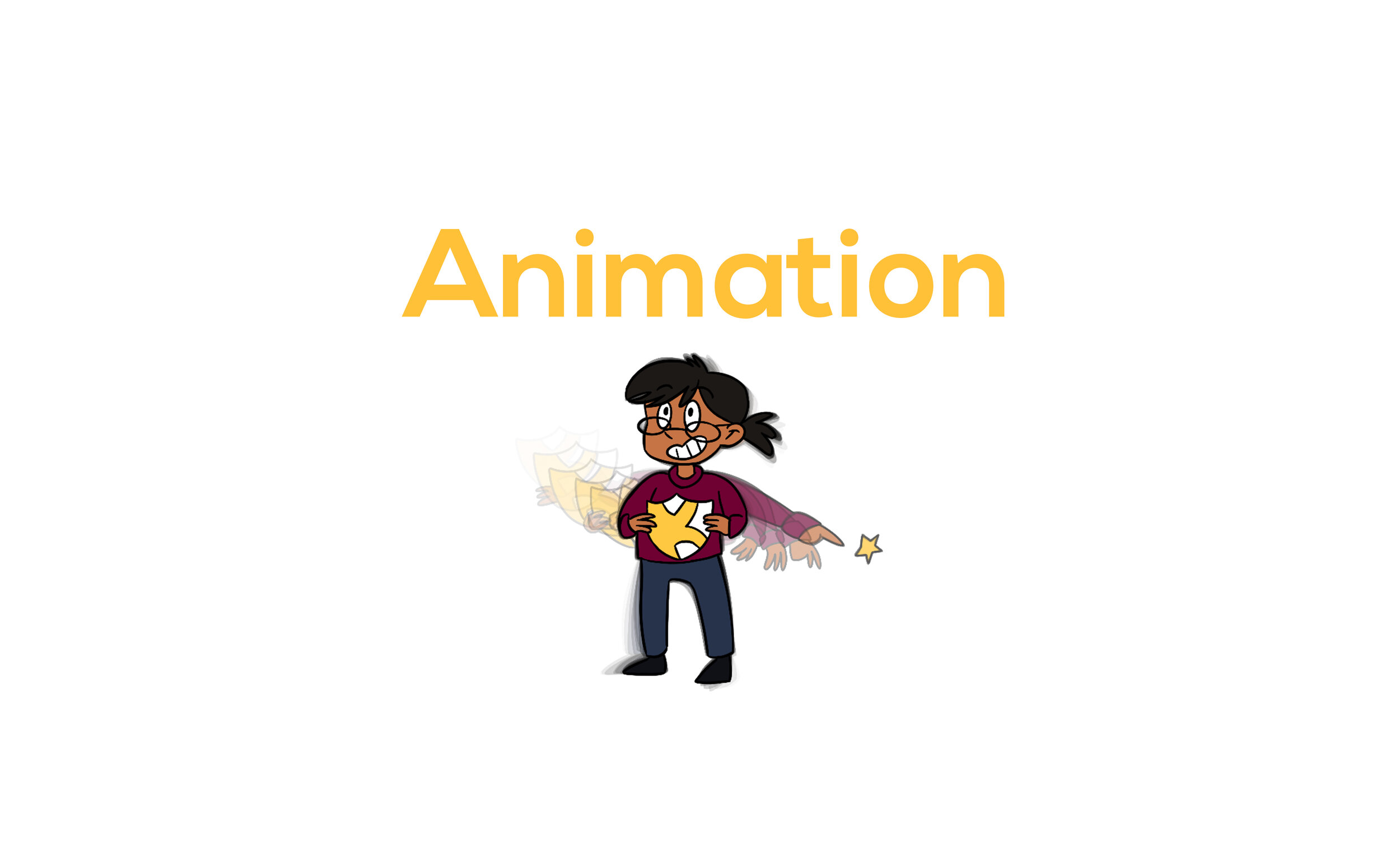 Anim.jpg