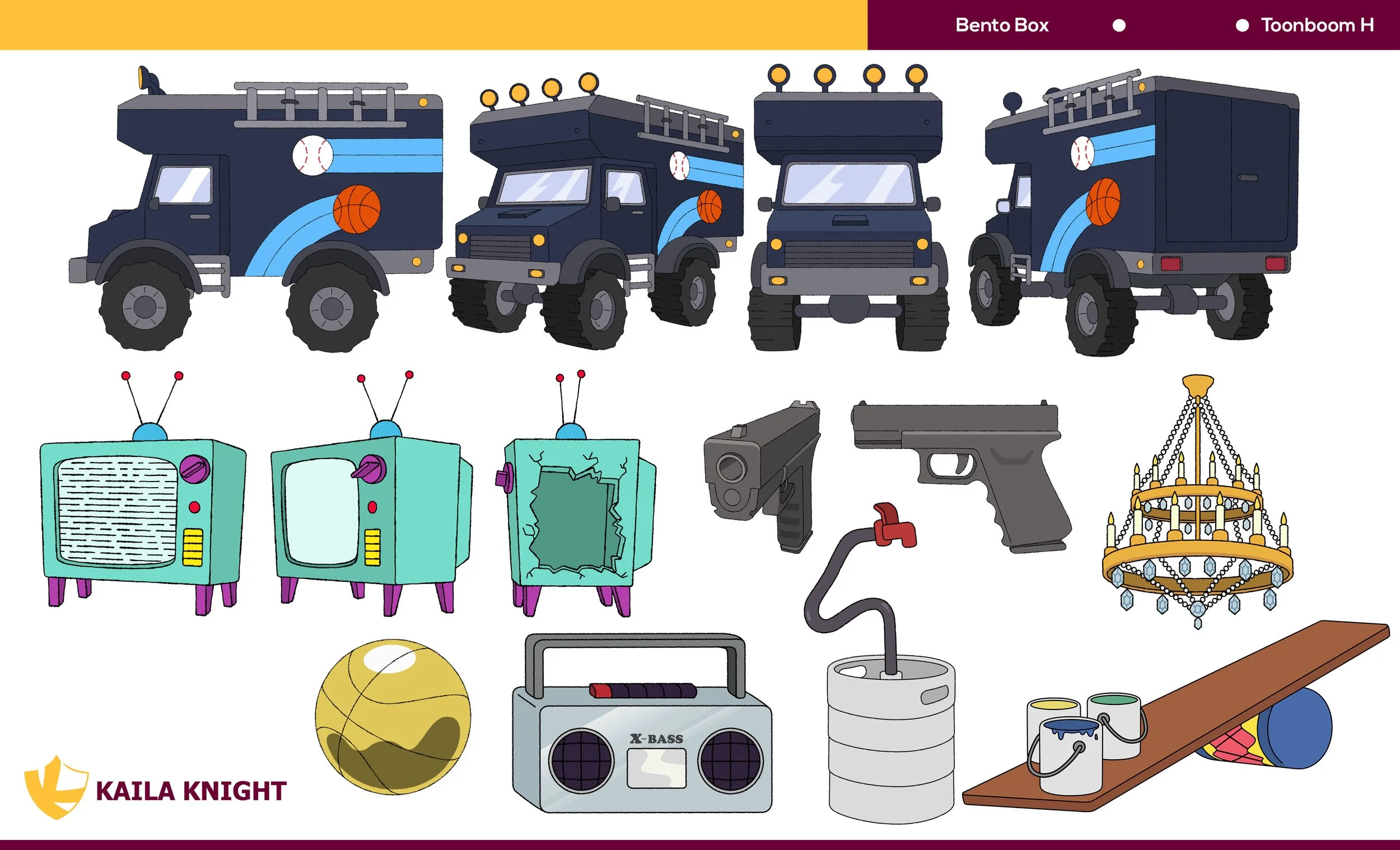 Portfolio_Knight_Page_37.jpg