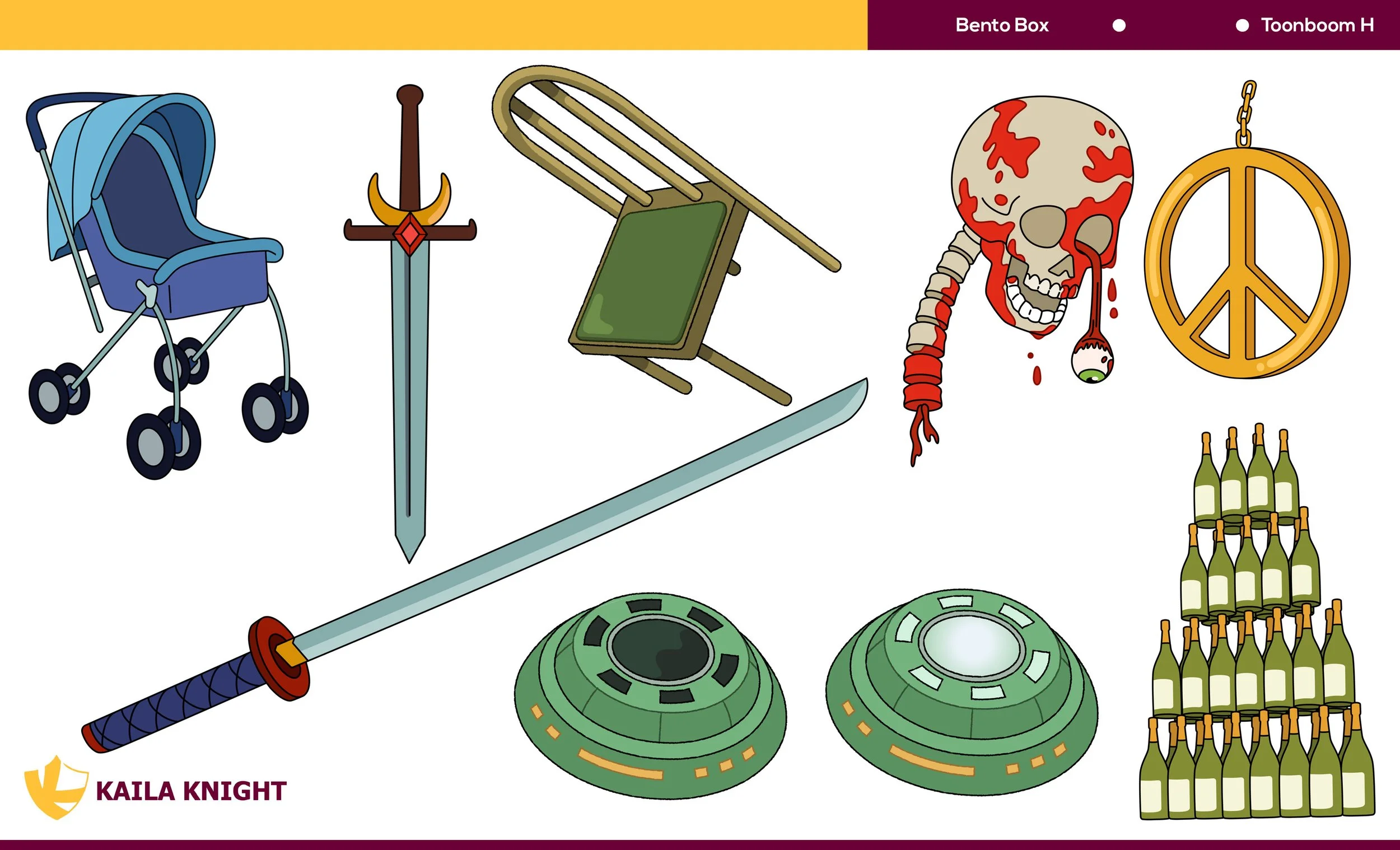 Portfolio_Knight_Page_39.jpg