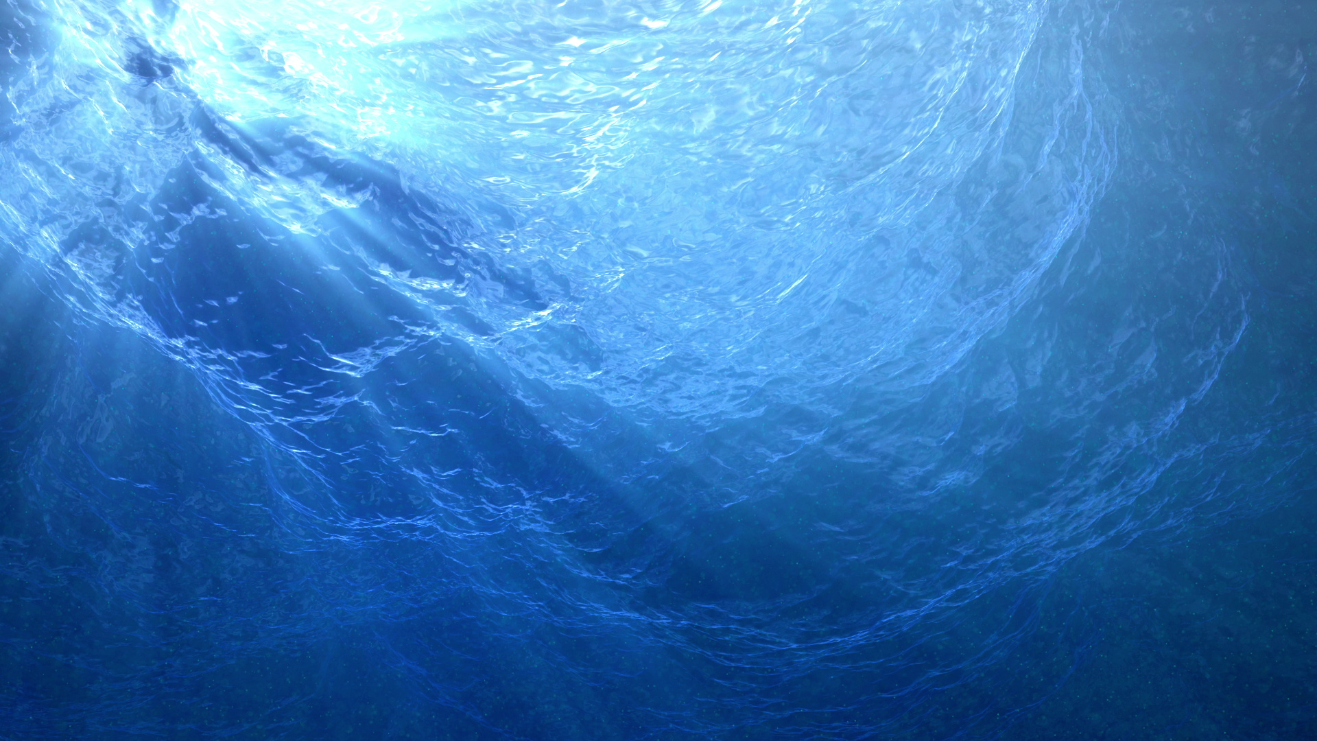 HeaderVideo_MobileFallback.png