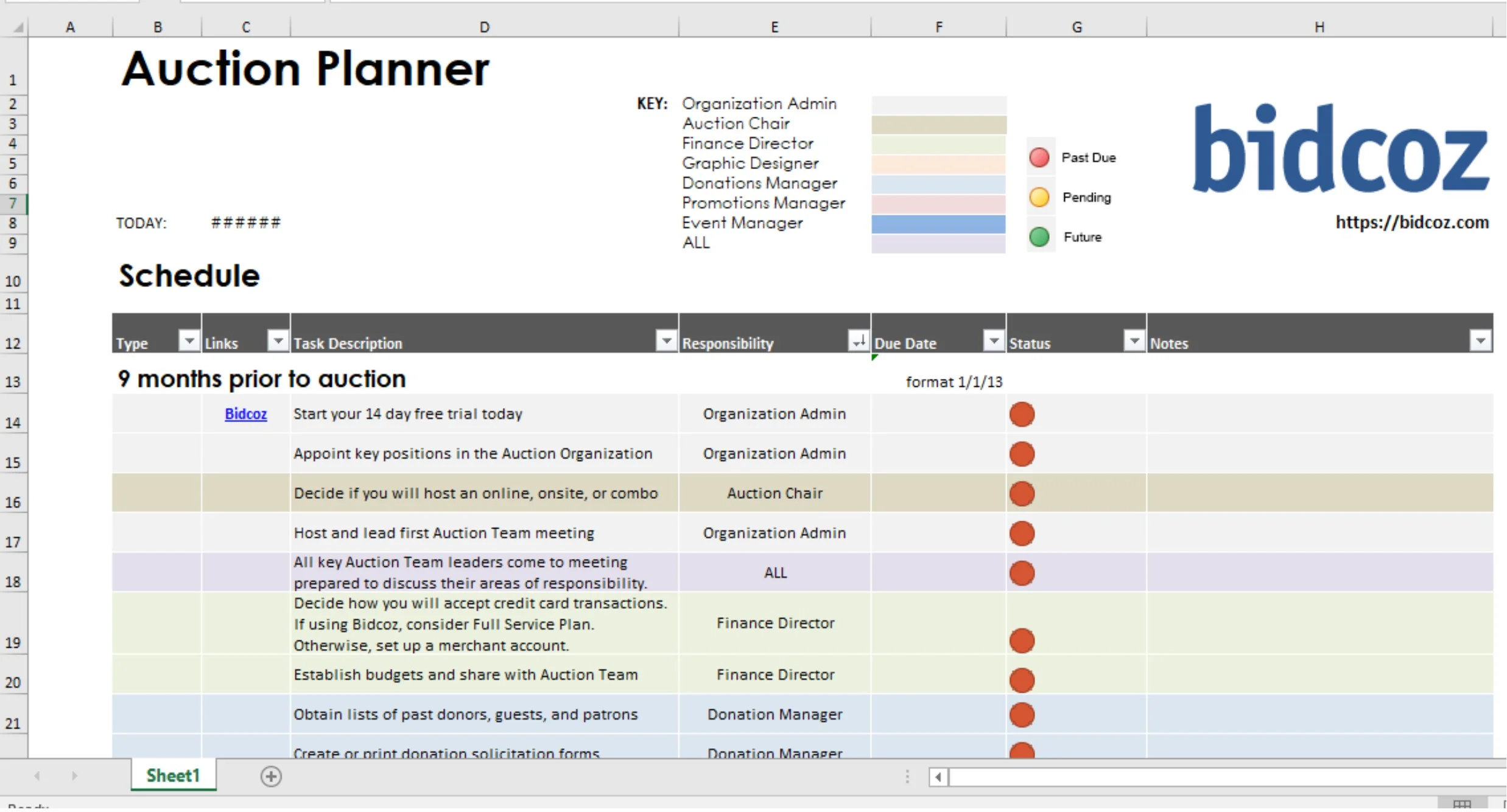 auction planner pic.jpg