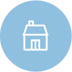 Household Projects Garden & Container Planting Seasonal Home Opening/Closing & Check-Ins Wait Services for Delivery/Repair Calls Moving & Downsizing Property Management Tasks Pet Services