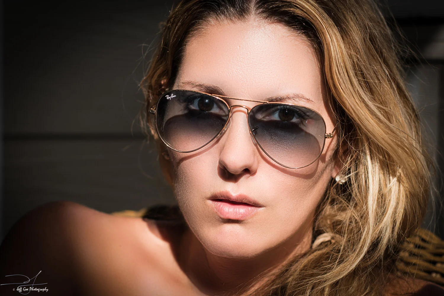 Women's+Headshot+-+Jeff+Goe+Photography+FL+Actor's+headshots+16.jpg