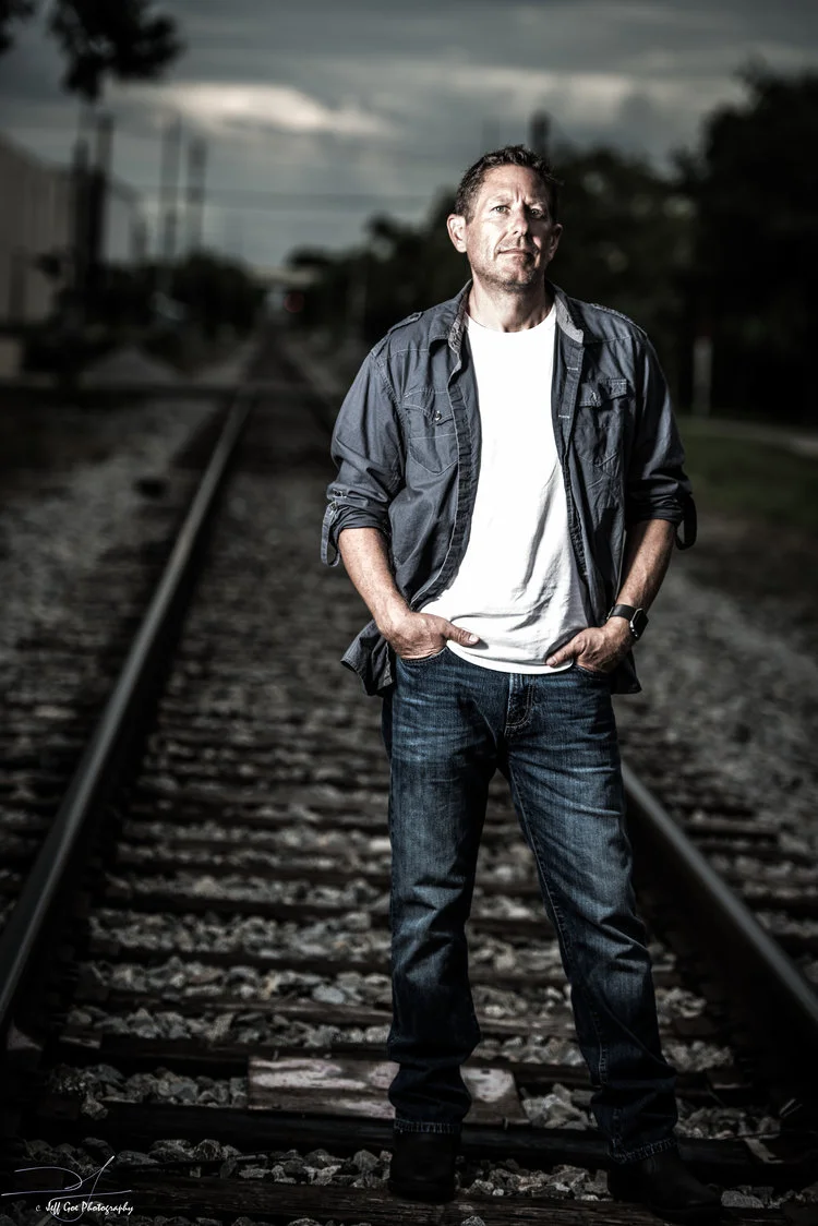 Men's+Headshot+-+Jeff+Goe+Photography+FL+Actor's+headshots+27.jpg