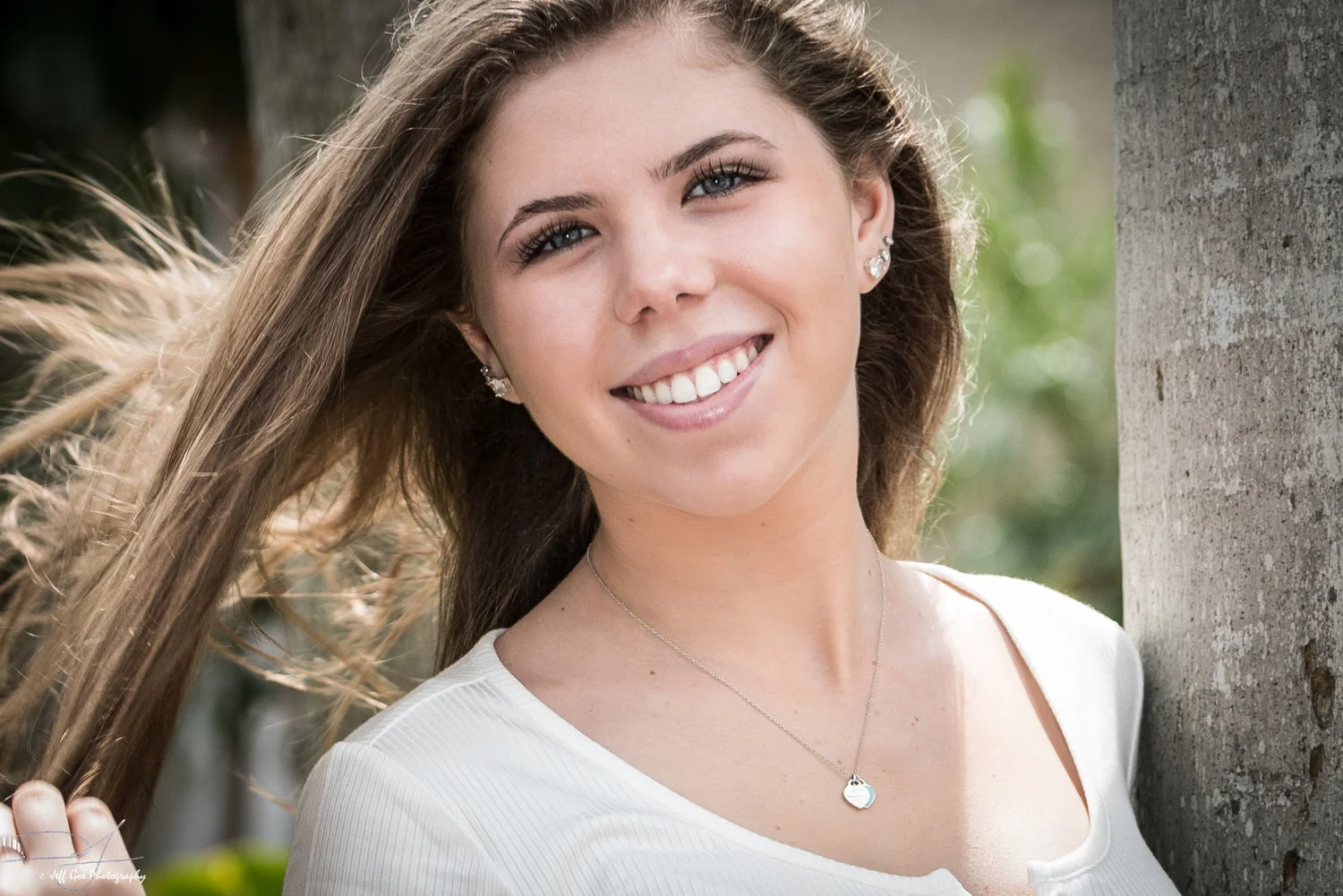 Women's+Headshot+-+Jeff+Goe+Photography+FL+Actor's+headshots+01.jpg