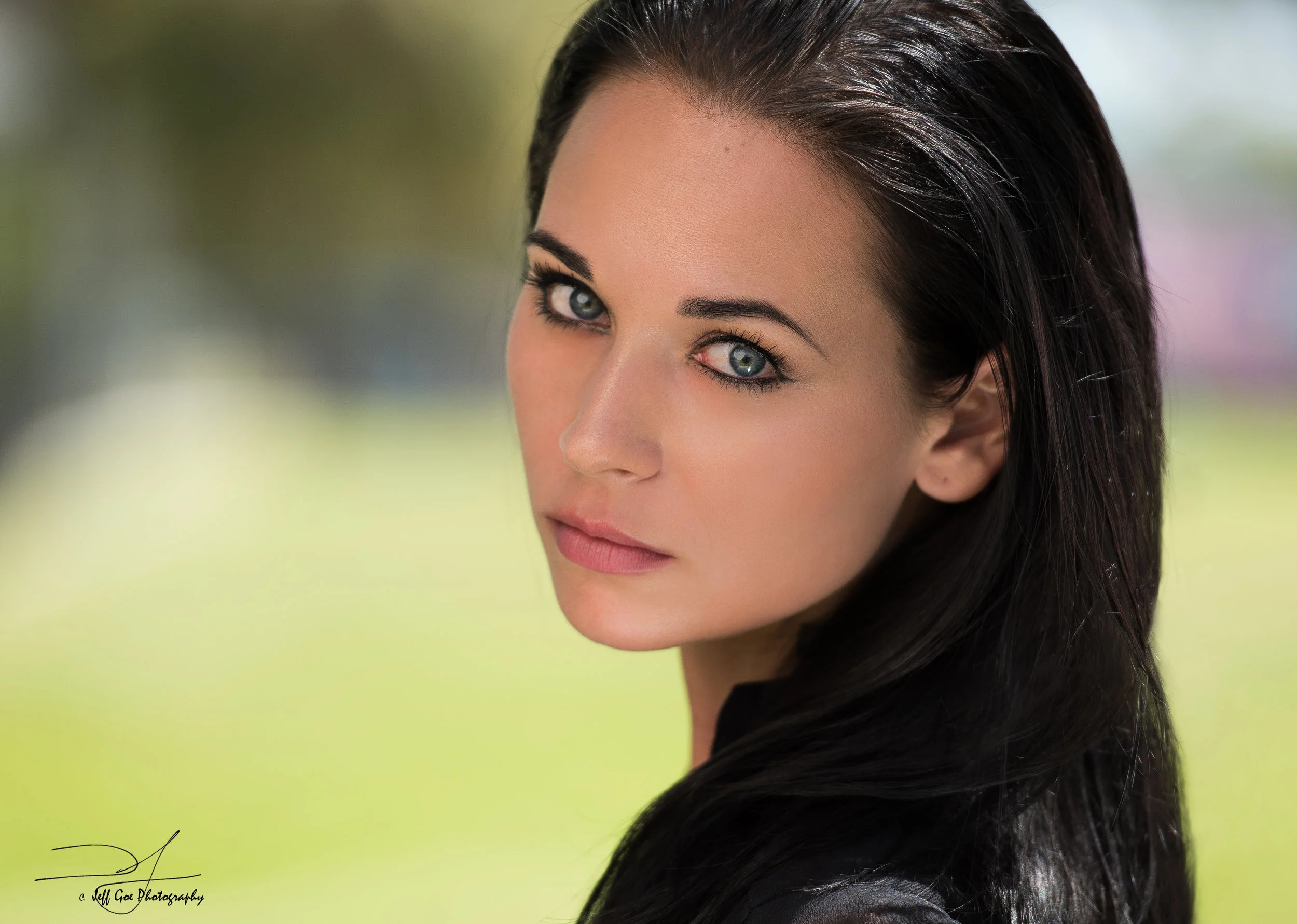 Women's Headshot - Jeff Goe Photography FL Actor's headshots 22B.jpg