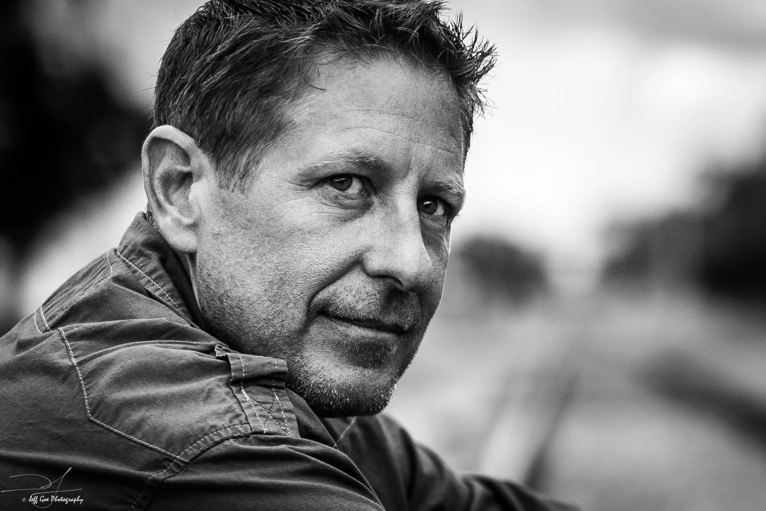 Men's+Headshot+-+Jeff+Goe+Photography+FL+Actor's+headshots+07.jpg
