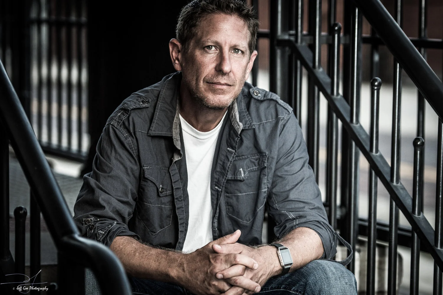 Men's+Headshot+-+Jeff+Goe+Photography+FL+Actor's+headshots+14.jpg