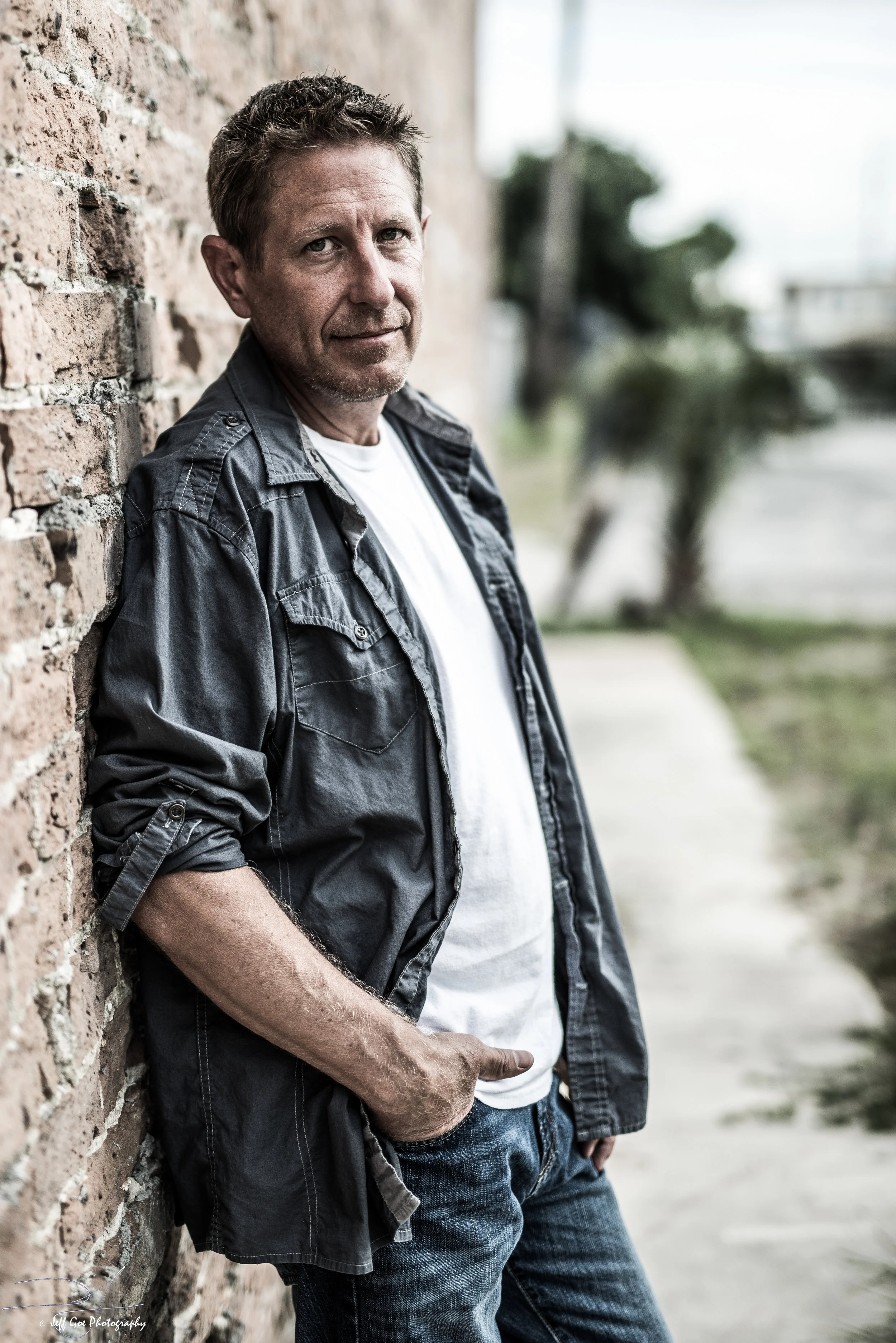 Men's Headshot - Jeff Goe Photography FL Actor's headshots 06.jpg