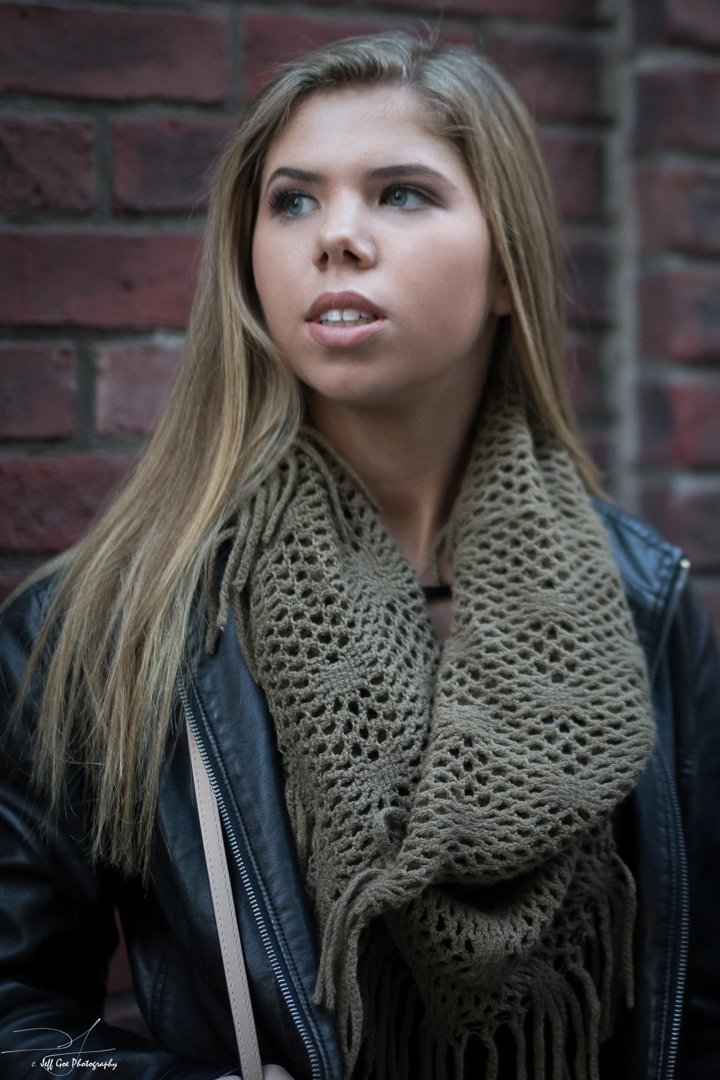 Women's Headshot - Jeff Goe Photography FL Actor's headshots 17.jpg