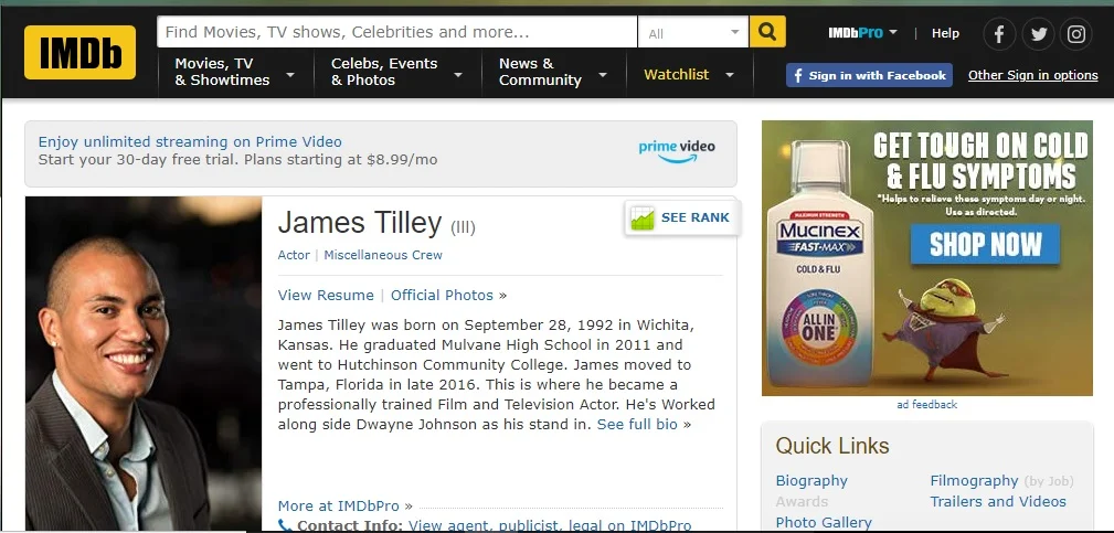 James Tilley Jeff Goe Photography.jpg
