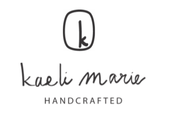 Kaeli Marie Handcrafted