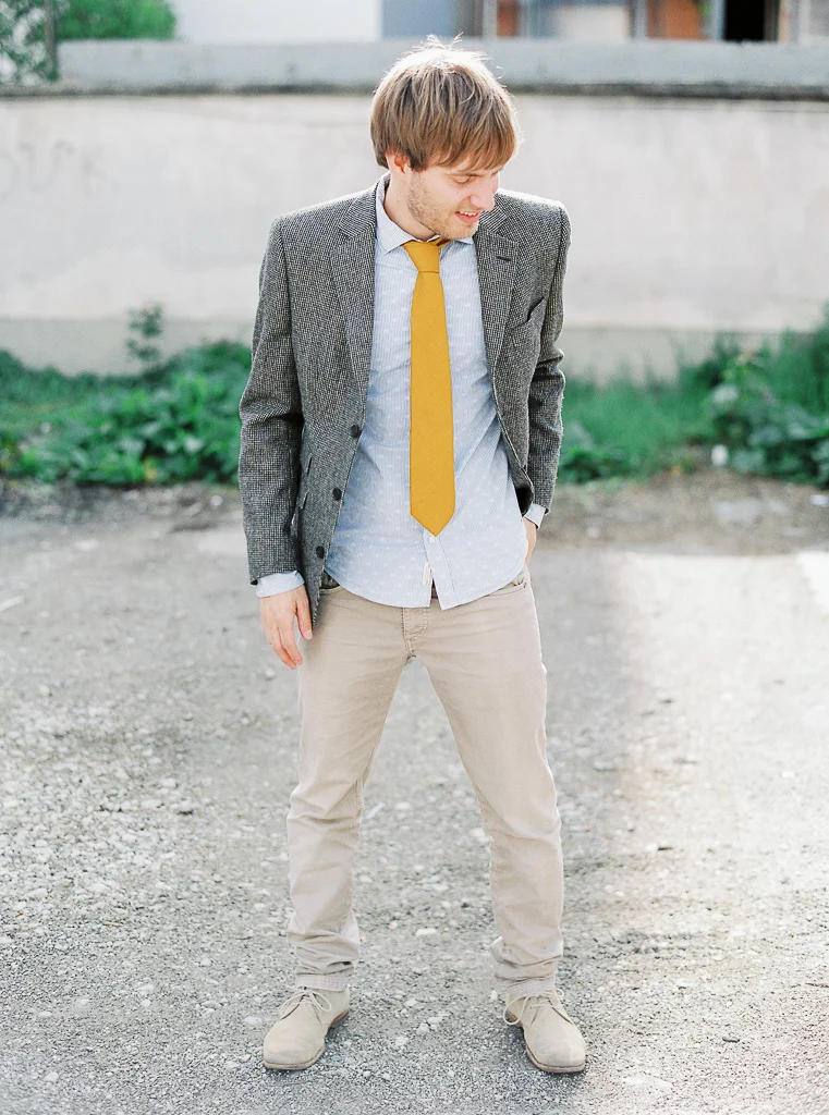 Gregor-Aufmesser-by-Theresa-Pewal-20.jpg