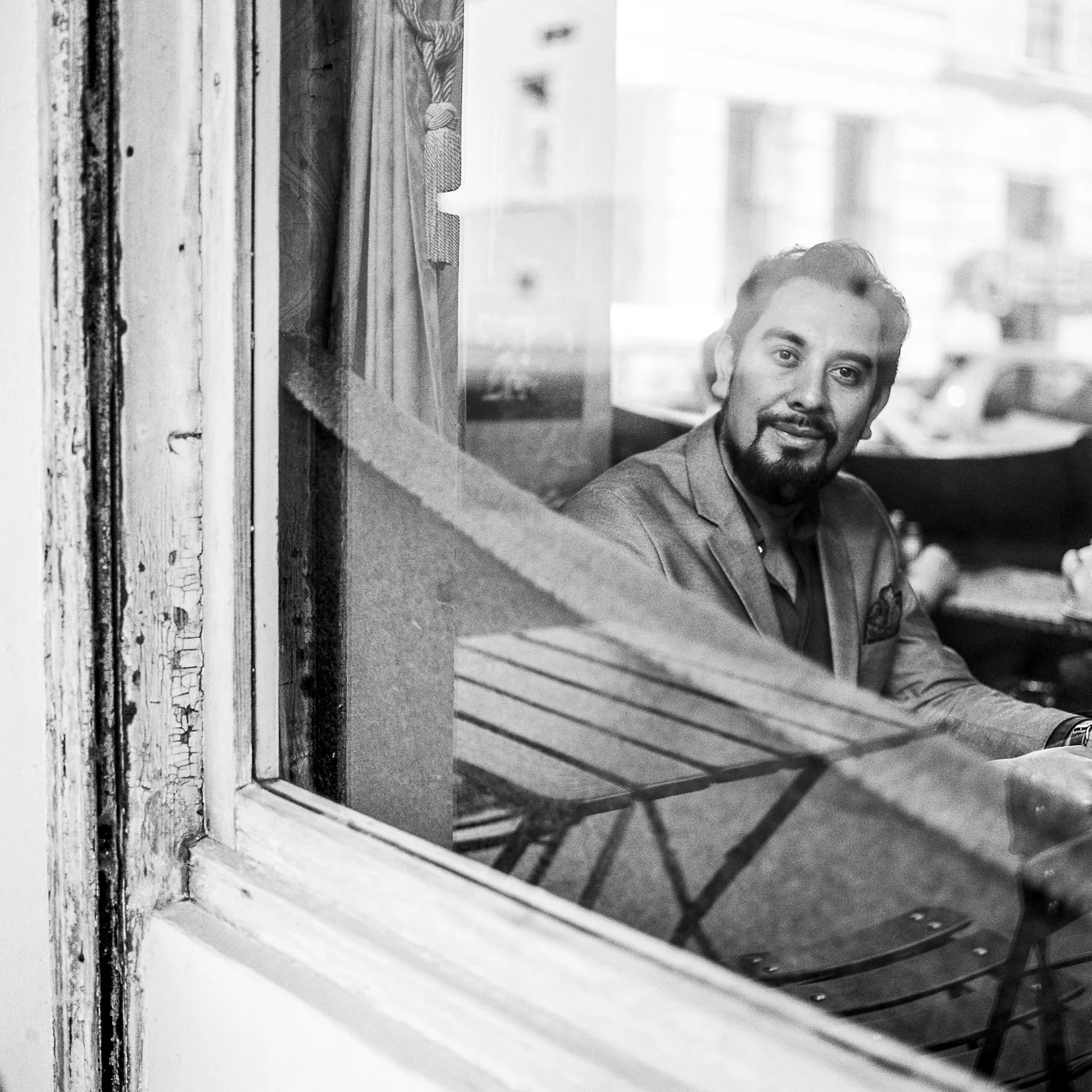 Roger-Hasselblad-4.jpg
