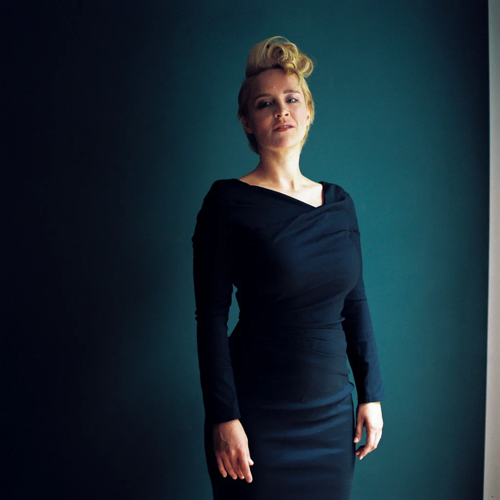 Hanna-Herfurtner-by-Theresa-Pewal-58-2.jpg