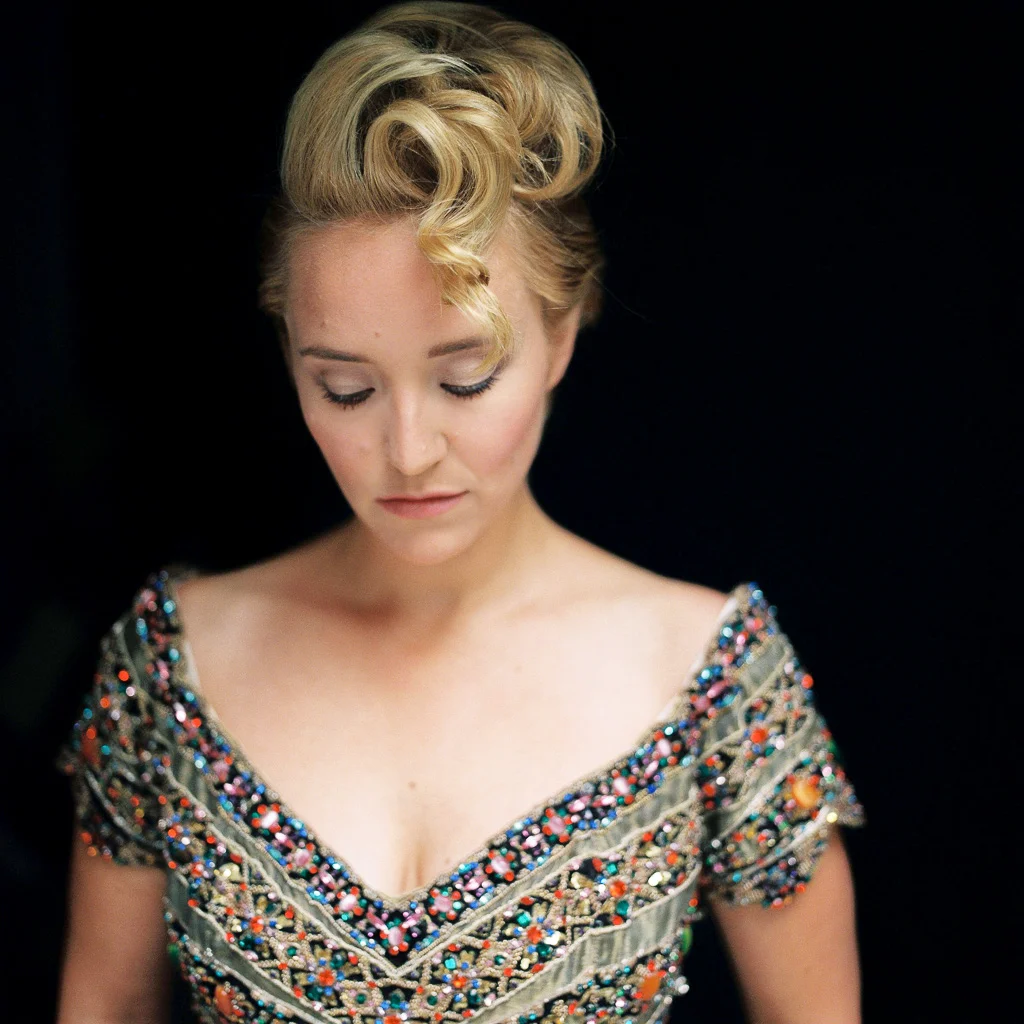 Hanna-Herfurtner-by-Theresa-Pewal-93.jpg