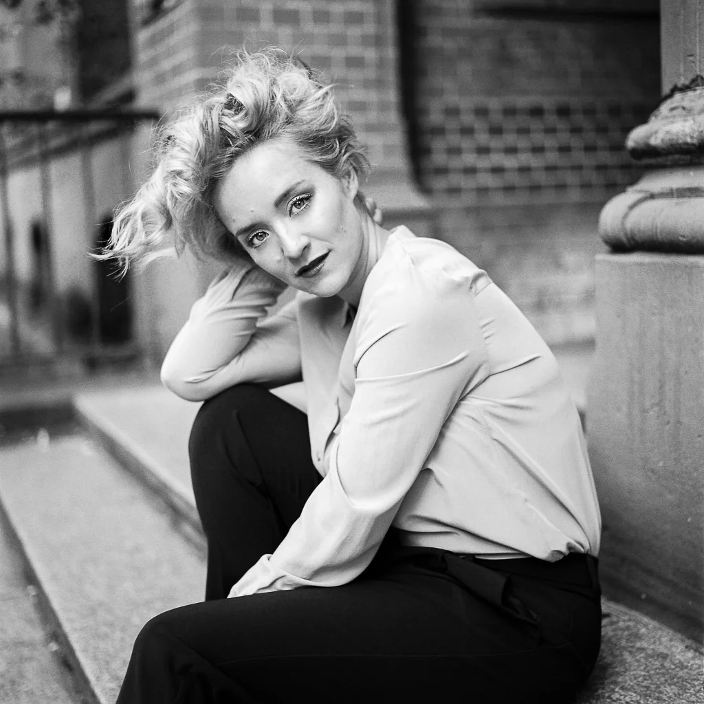 Hanna-Herfurtner-by-Theresa-Pewal-149-2.jpg