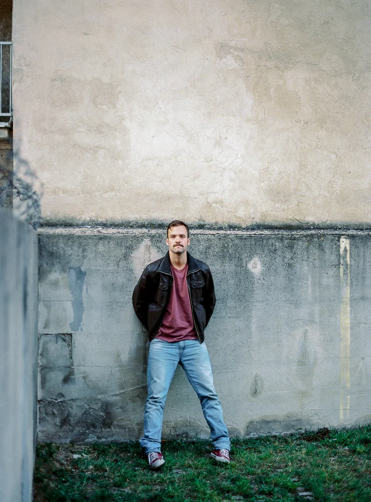 Sören-Kneidl-125.jpg